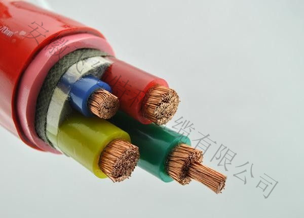 四川防老化电缆特种
