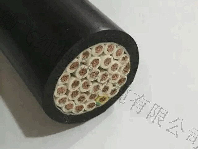 河北耐油电缆抗拉伸