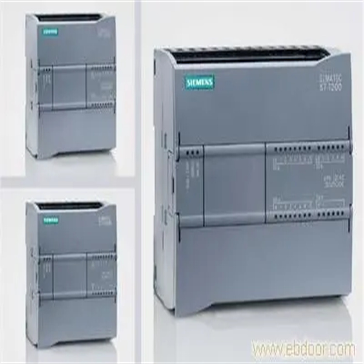 焦作西门子PLC模块S7-400