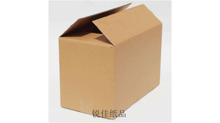 茶山纯色纸箱材质,纸箱