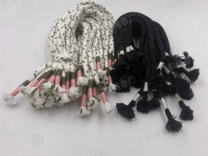 广州宠物玩具棉绳批量定制,棉绳