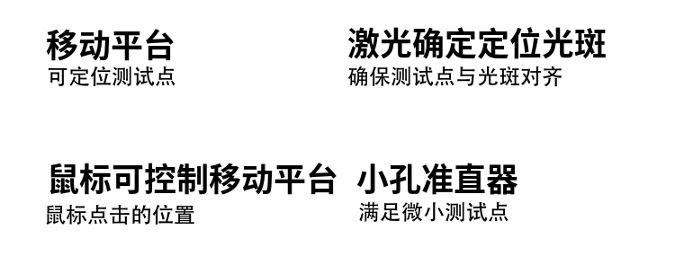 高压隔离开关触头镀银层检测仪