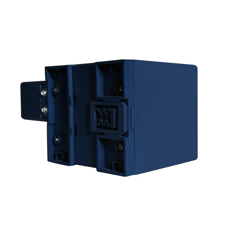 开民KM101-200A电机智能保护器 提供多种通讯功能