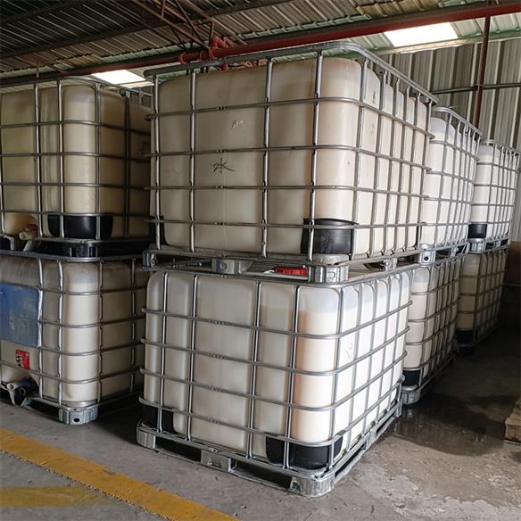 福建水性硅油乳液厂家 库存充足 化学稳定性