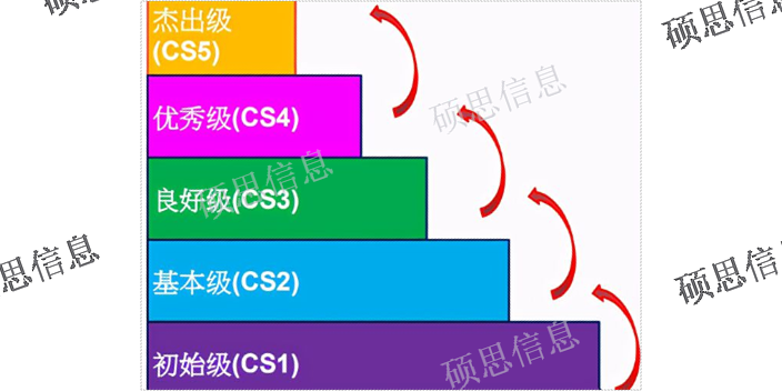 安徽一站式CS信息系统建设和服务能力评估怎么样,CS信息系统建设和服务能力评估