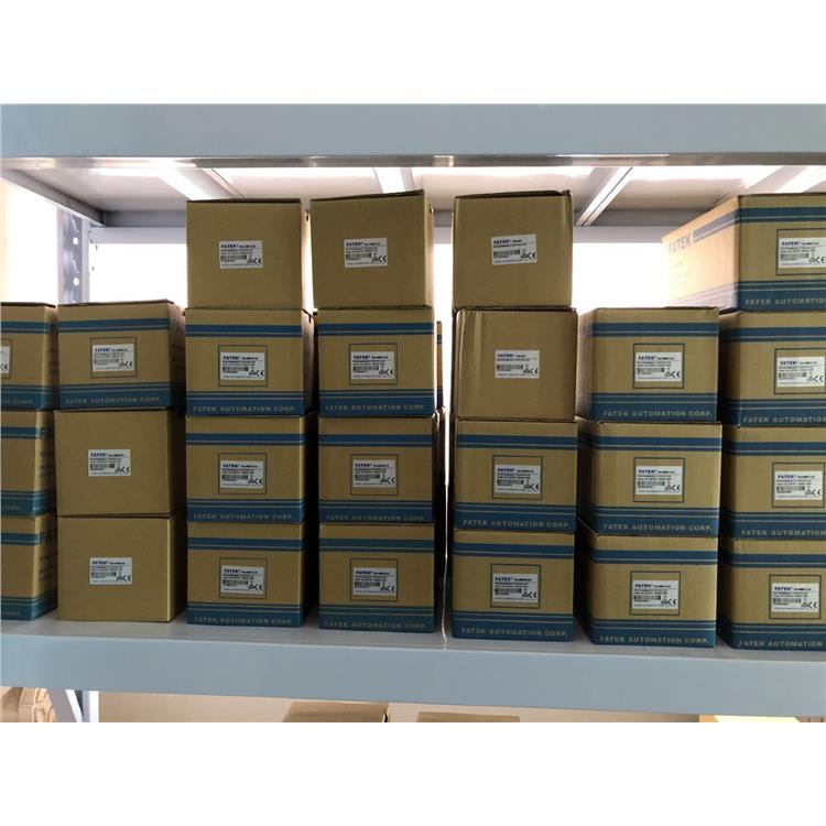 淮南永宏变频器FID-N10-005543 厂家销售