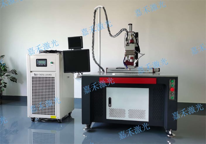深圳激光自动焊接机,手持式激光焊接机
