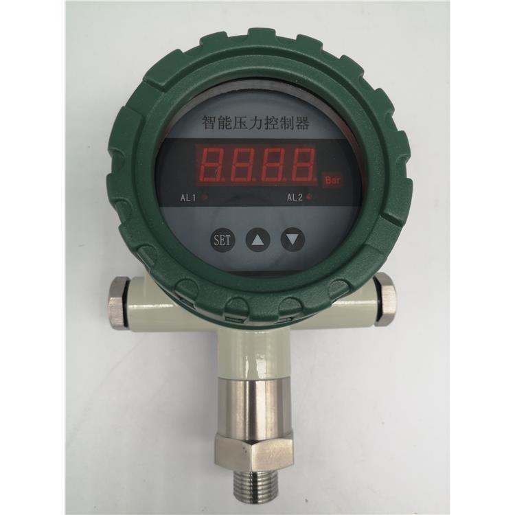 水管高温压力传感器供应商|黄山水泵压力开关
