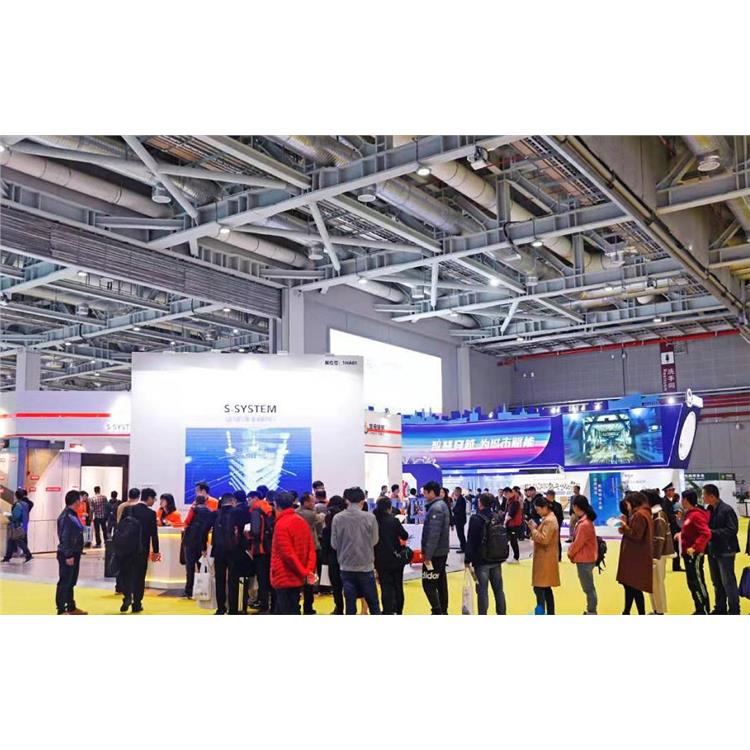 欢迎参展-2023上海专业房屋检测机构大展-SCT