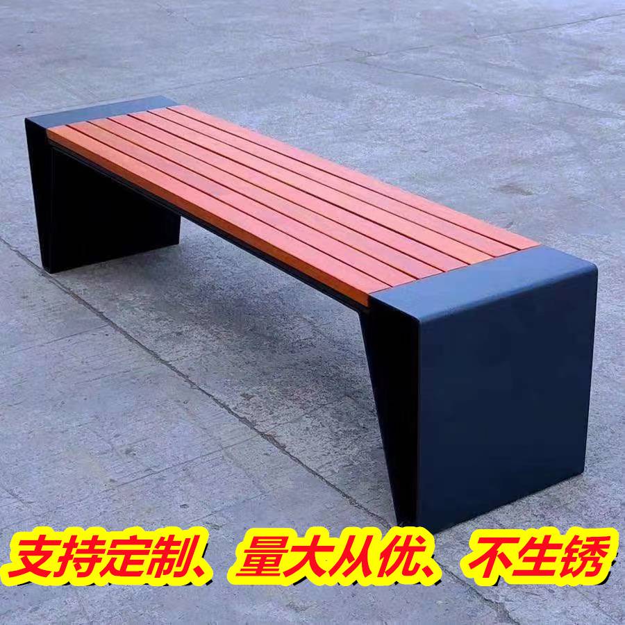广西南宁异型休闲座椅 铸铝休闲座椅这里销售