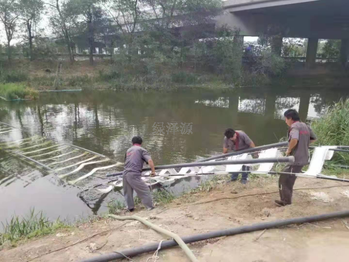 四川生物膜MABR膜技术,MABR膜