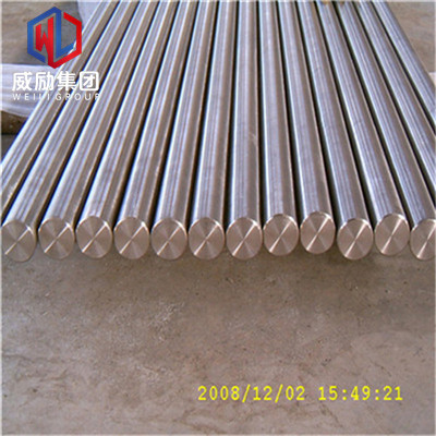 GH113镍基高温合金用途 棒材 板材