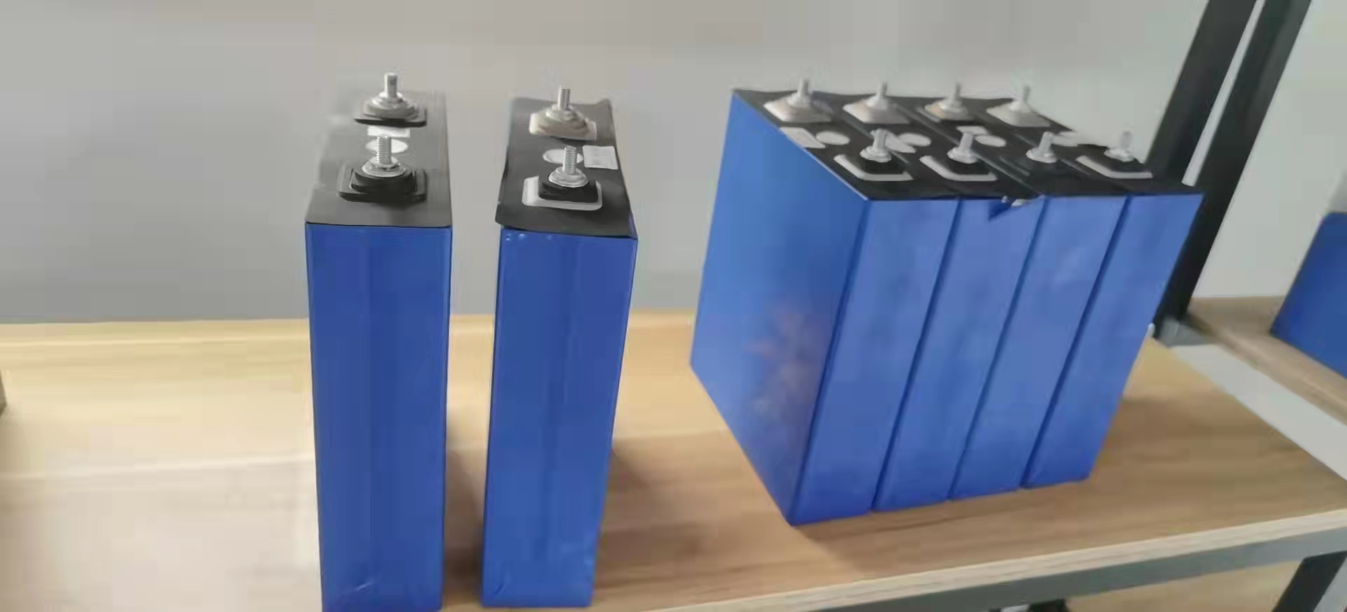 廊坊动力锂电池回收
