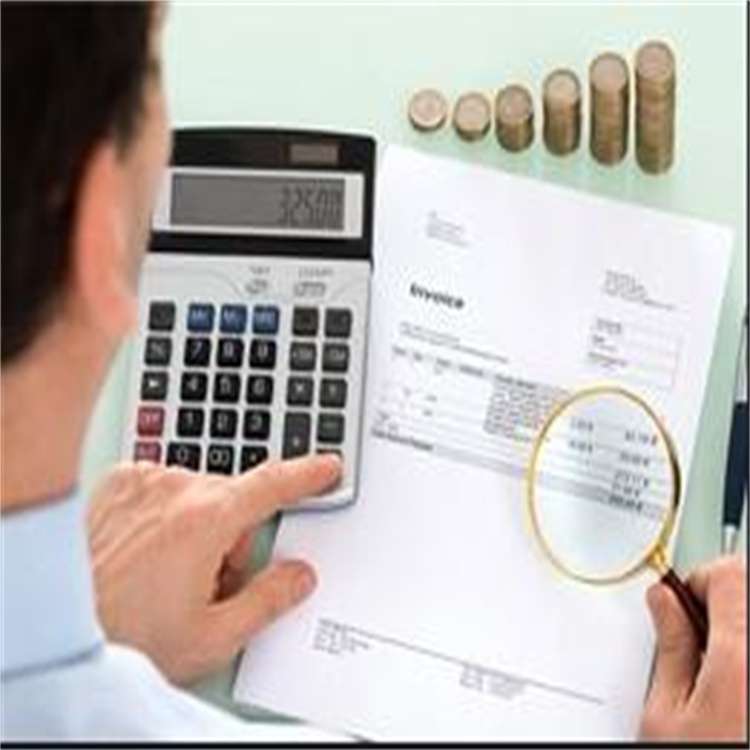 哈密税务登记备案 财务咨询 材料准备 流程顺畅