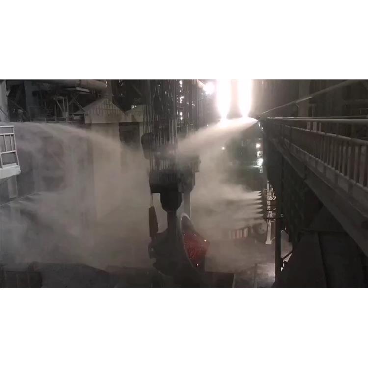 台州PM2.5空气抑尘剂 铁路抑尘剂 抗雨水冲蚀