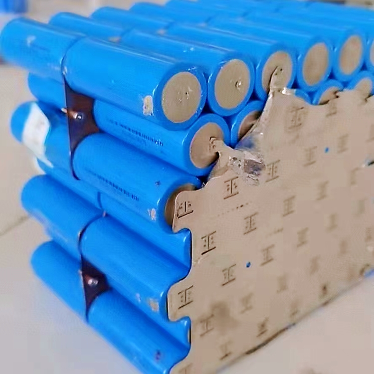 天门长期锂电池回收 长期锂电池回收 资源回收
