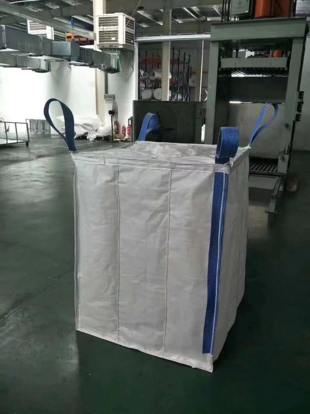 贵州碳酸锂吨袋厂