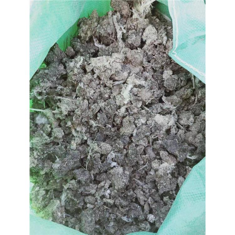 杭州干鸡粪成分 纯干鸡粪出售 防止土地固化