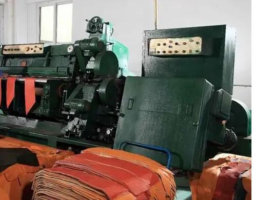 汕头纺织品出口出口报关操作流程