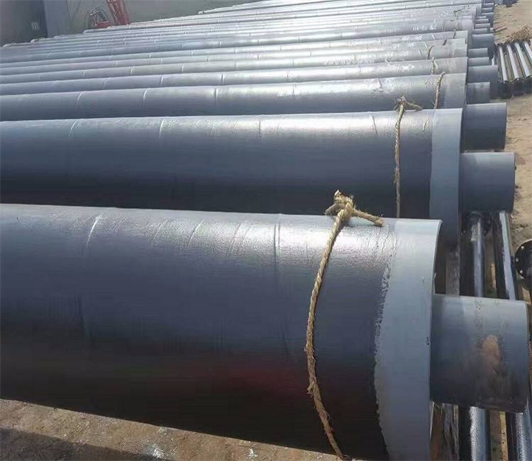 上海螺旋钢管销售加工