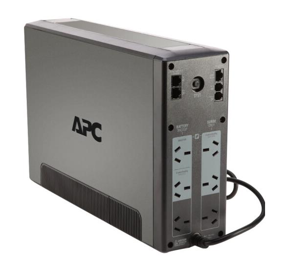 APC SURT8000UXICH