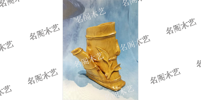 山西中式红木家具衣柜,家具