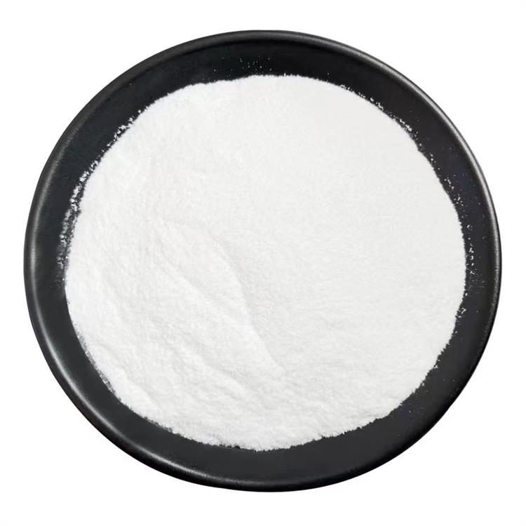 0.5um氧化铝粉 光洁度高 为白色疏松粉末