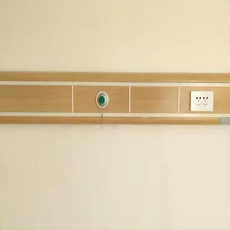 琼海医院老年公寓供氧设备带