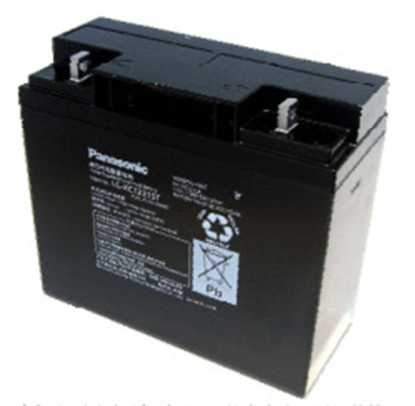 LC-PD1217ST无锡蓄电池厂家销售 12V17AH直流屏EPS配套蓄电池