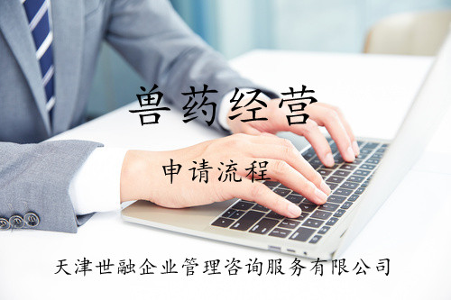 天津网络文化经营许可证办理条件