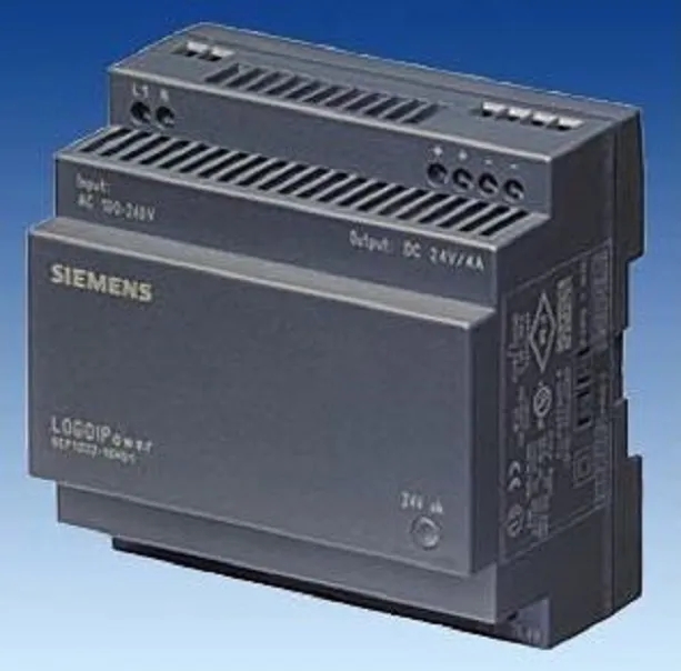 6ES7416-3FR05-0AB0PLC经销商S7-400通讯附件