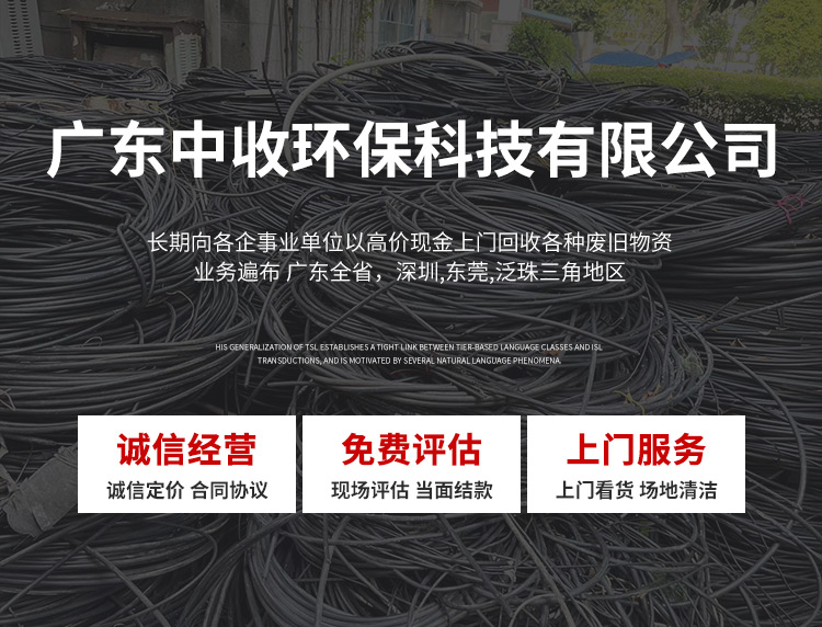 深圳废铝回收电话