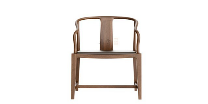 山东椅子结构设计,椅子