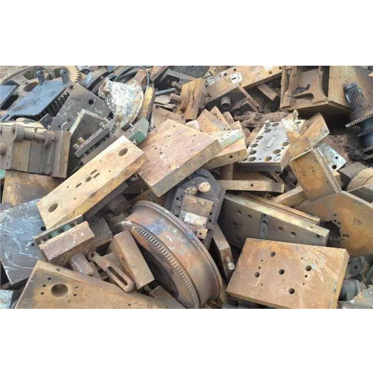 天津废旧青铜回收电话 高价回收