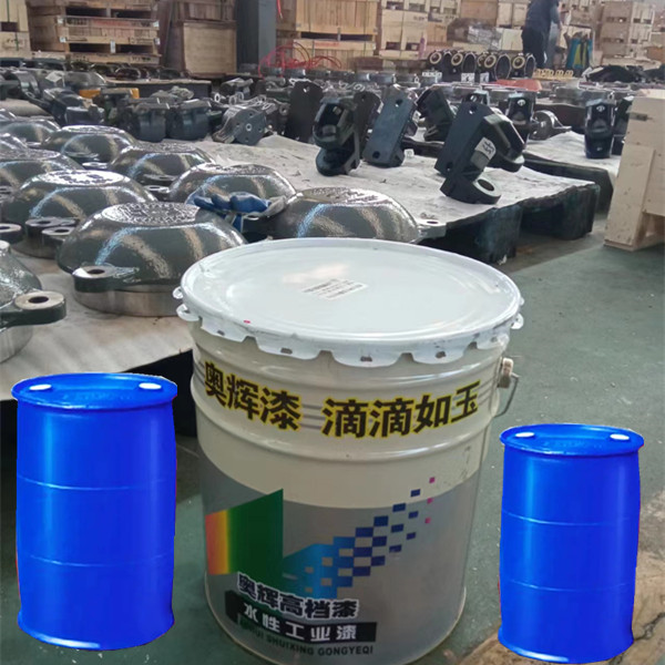 河南郑州复合催干剂优质货源销售