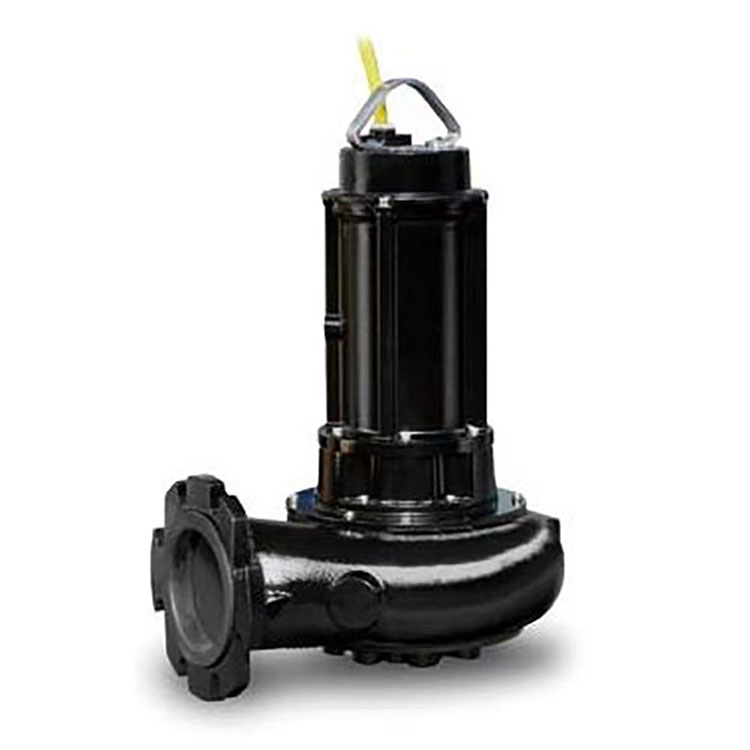 WQ 污水泵仪器 沈阳排污泵污水泵直供