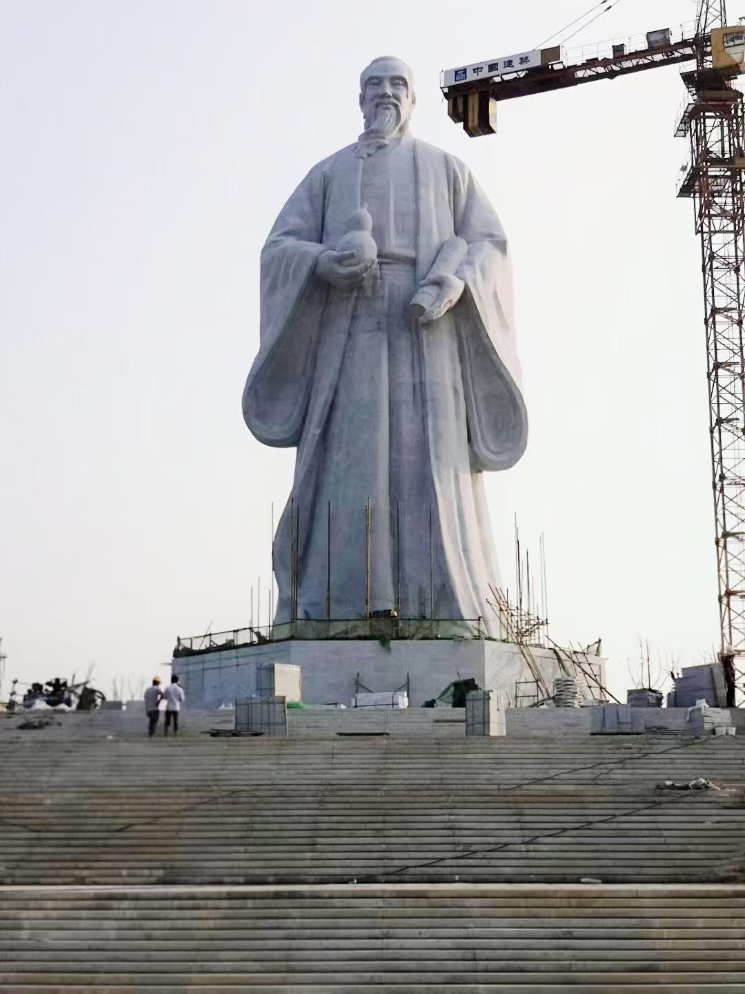 广州大型石雕加工