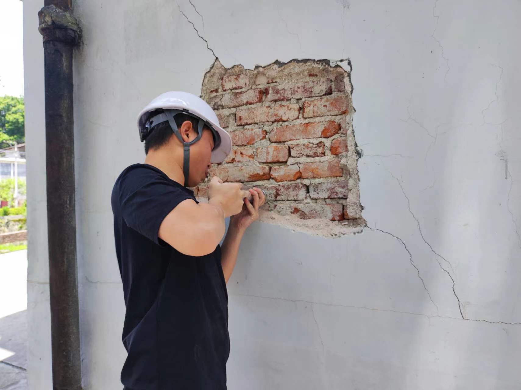 深圳幼儿园房屋建筑评估机构