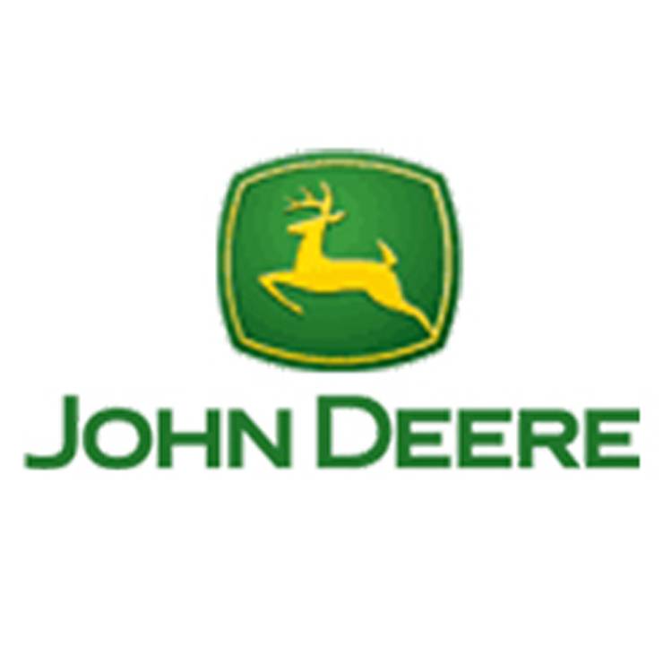 JOHNDEERE/约翰迪尔4045、6068、6081、6090、6125、6135原厂配件供应