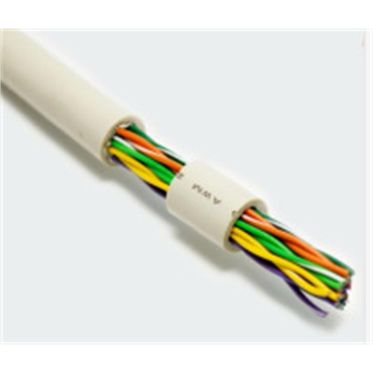 菏泽电动汽车充电电缆厂家 SGT通用型热塑性绝缘电线