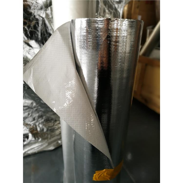 铝塑膜生产设备 耐电解液稳定性