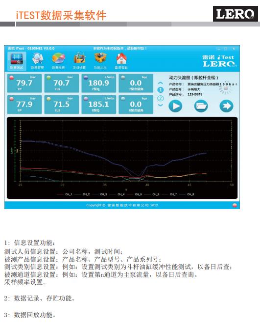 德力西马达转速测试仪