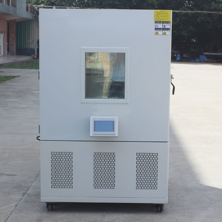 制造模拟环境低气压箱规格