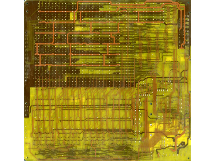 深圳四层PCB线路板打样,PCB抄板