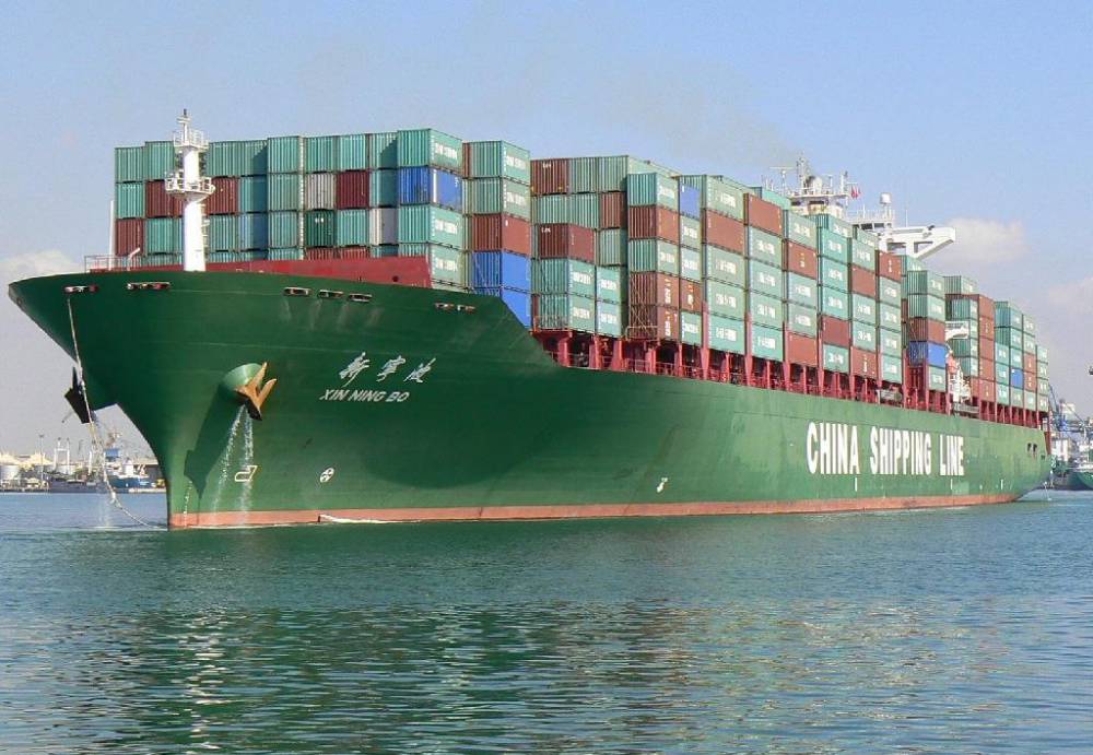 上海国际货运代理，国际货运代理价格，国际货运代理电话，找上海易驰货运