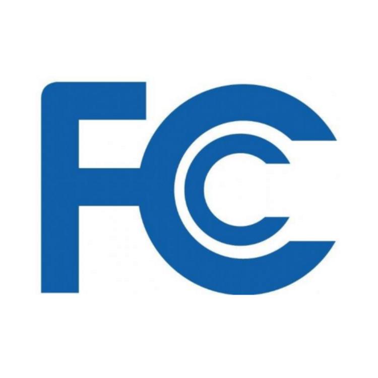 仙桃家用储能电源FCC认证 申请流程解析