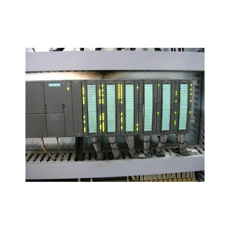 西门子PLC模块经销商|6AV6371-1DV07-5AX0|工业网