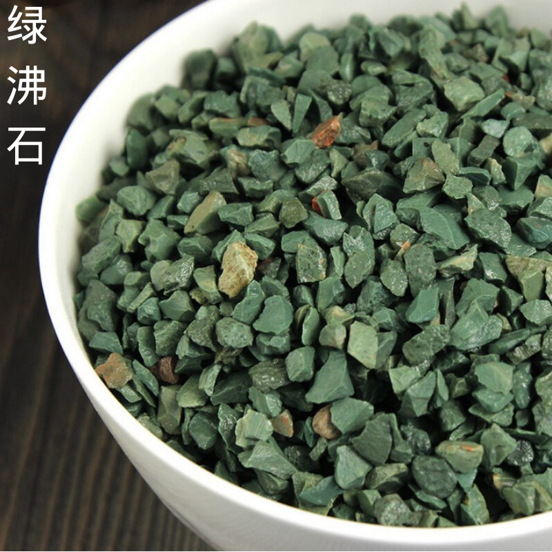 武汉2-10mm沸石规格