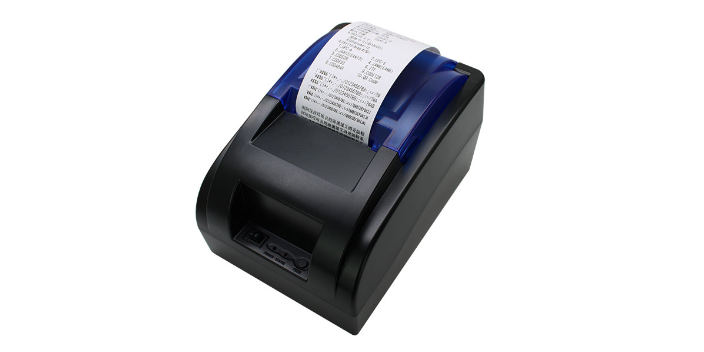 嵌入式标签打印机制造商,热敏打印机