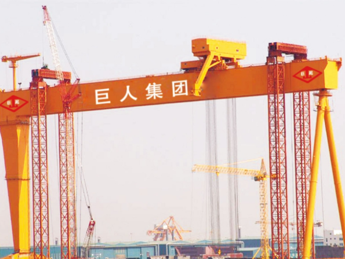 上海行车遥控器生产厂家 欢迎来电 巨人集团上海分公司供应